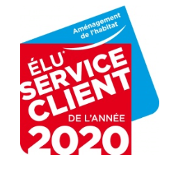 service-client-schmidt-cuisine-geneve