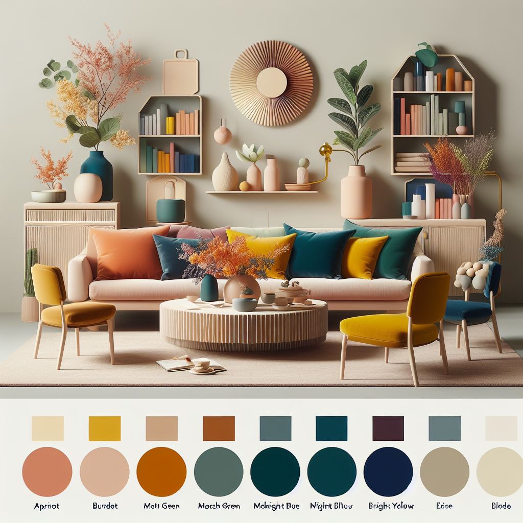 couleurs-tendance-2025-décoration-intérieur-cuisine-schmidt-geneve-carouge