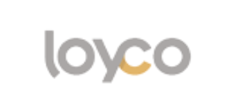 loyco logo